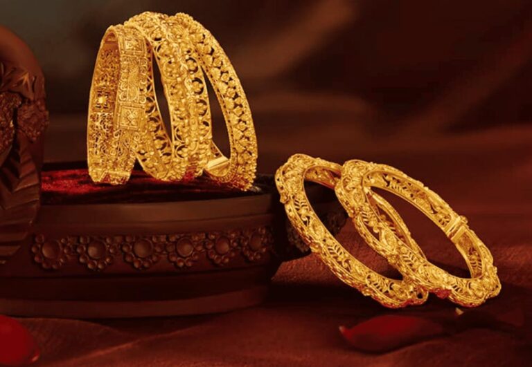 Gold-Silver Price Hike: चांदी में 3500 और सोने में 1200 रुपये की तेजी, देखें ताज़ा भाव Gold-Silver Price Hike: चांदी में 3500 और सोने में 1200 रुपये की तेजी, देखें ताज़ा भाव