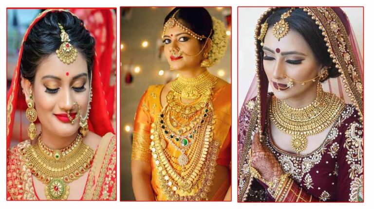 देशभर में बदल रहे सोने-चांदी के दाम, आज है खरीदने का सही मौका