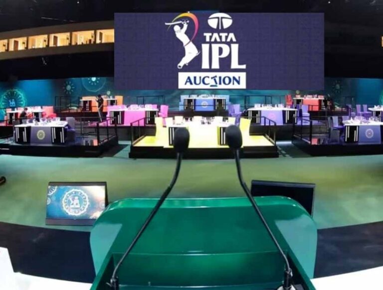 IPL 2026 Auction: ये अनकैप्ड खिलाड़ी बदल सकते हैं टीमों की किस्मत, आर अश्विन ने बताए संभावित सितारे