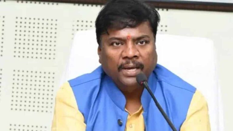 वन एवं जलवायु परिवर्तन मंत्री केदार कश्यप ने प्रदेशवासियों को दी बधाई