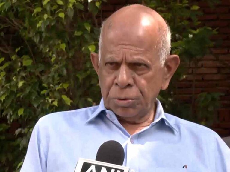 अरुणाचल पर फिर साया चीनी खतरे का? पूर्व राजनयिक बोले— भारत की सीमाओं का सम्मान नहीं करता ड्रैगन