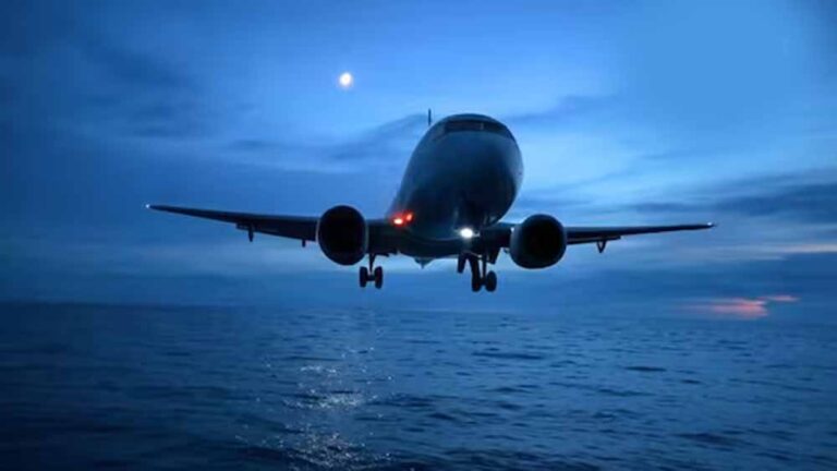 दुनिया की सबसे बड़ी एयर मिस्ट्री: MH370 की खोज 11 साल बाद फिर सुर्खियों में!