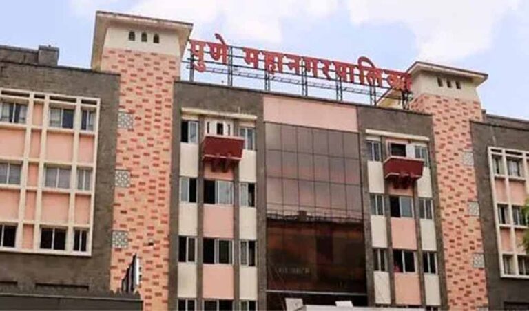 पुणे महानगरपालिका चुनाव से पहले NDA में दरार गहरी, BJP और शिवसेना में बढ़ी तल्खी