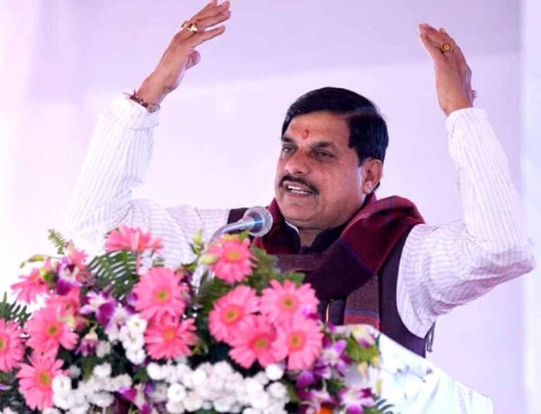 सतना का नया बस स्टेण्ड अटल बिहारी वाजपेयी अंतर्राज्यीय बस अड्डा के नाम से जाना जाएगा