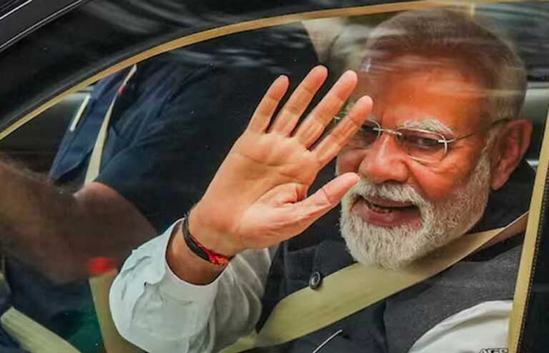 ओमान ने PAK के टुकड़े करने में भारत का साथ दिया था, अब पीएम मोदी का वहां दौरा, क्या होगा अगला कदम?