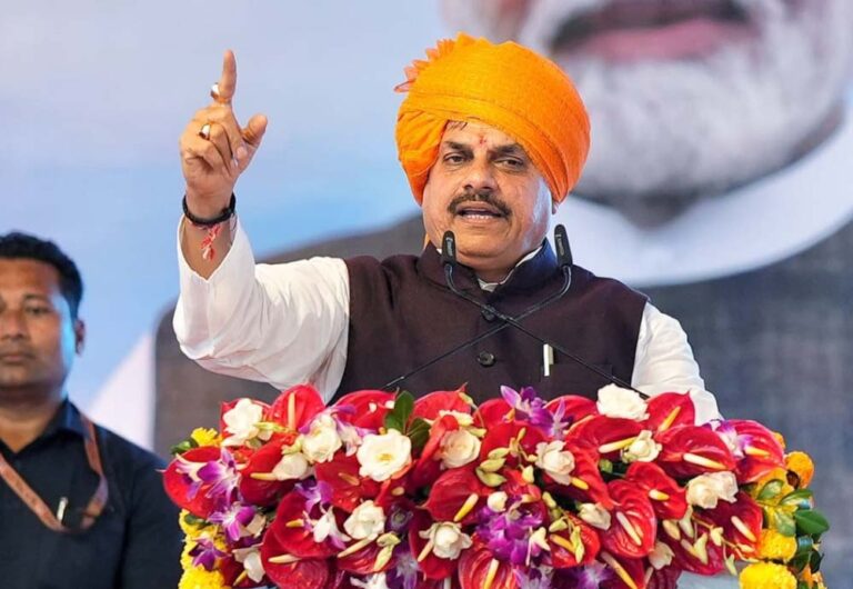 मुख्यमंत्री इंदौर में देंगे मेट्रो को लेकर बड़ी सौगात, मेट्रोपॉलिटन एरिया और अंडरग्राउंड रूट पर होगी चर्चा