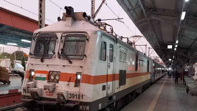 केंद्रीय कर्मचारियों के लिए खुशखबरी: 8वें वेतन आयोग से पहले रेलवे ने शुरू की अहम कवायद