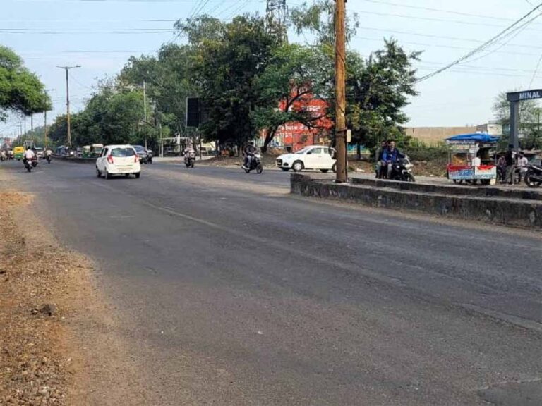 कचरे से विकास की राह: भोपाल वेस्ट से तैयार होगी मध्यप्रदेश की पहली 10 लेन सड़क, 836 करोड़ का प्रोजेक्ट