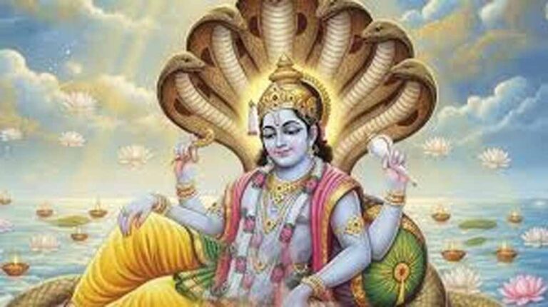 Saphala Ekadashi Vrat Katha: लुम्भक की कथा से समझें सफला एकादशी का महत्व, अनजाने व्रत से कैसे बदली किस्मत