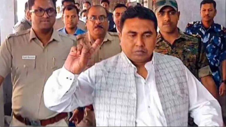 बंगाल में शाहजहां केस का गवाह निशाने पर, हमले में दो की हत्या – बढ़ी राजनीतिक हलचल