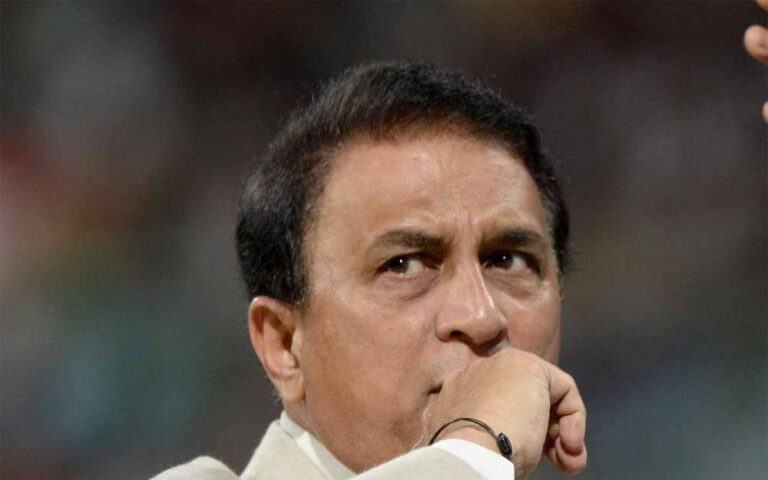 सुनील गावस्कर के पर्सनैलिटी राइट्स की रक्षा, दिल्ली हाईकोर्ट ने विवादित कंटेंट हटाने को कहा सुनील गावस्कर के पर्सनैलिटी राइट्स की रक्षा, दिल्ली हाईकोर्ट ने विवादित कंटेंट हटाने को कहा