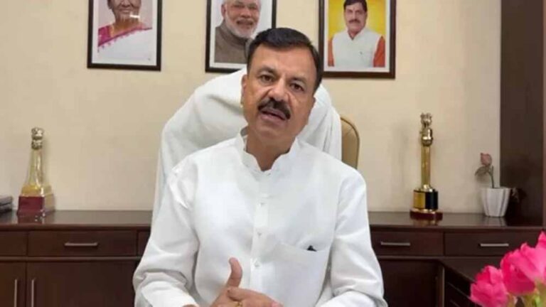 व्यावसायिक शिक्षा को बनाया गया छात्रों के व्यावहारिक कौशल के हिसाब से व्यावसायिक शिक्षा को बनाया गया छात्रों के व्यावहारिक कौशल के हिसाब से