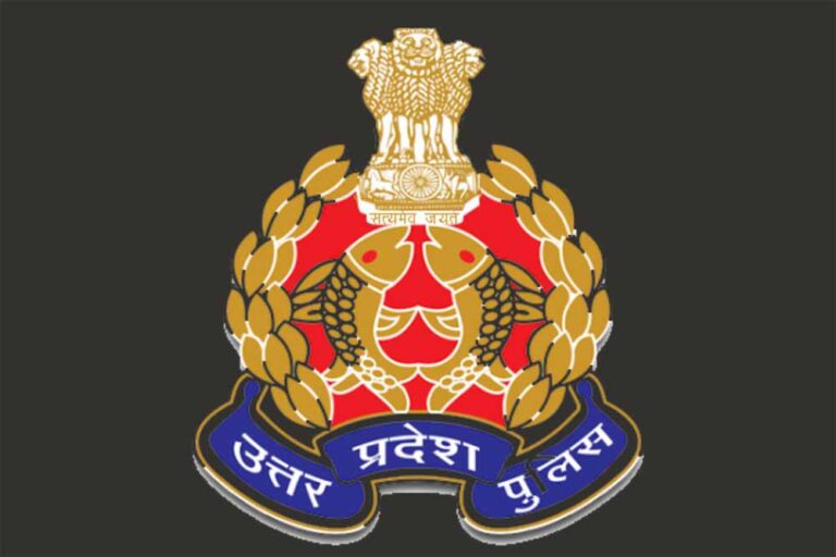 यूपी पुलिस एसआई एग्जाम डेट जारी: उम्मीदवार मार्च 2026 में दें तैयारी का बड़ा मुकाबला