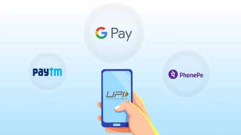 हर महीने बिना बताए कट रहा पैसा! कहीं AutoPay तो एक्टिव नहीं? GPay, PhonePe, Paytm पर ऐसे करें कैंसिल