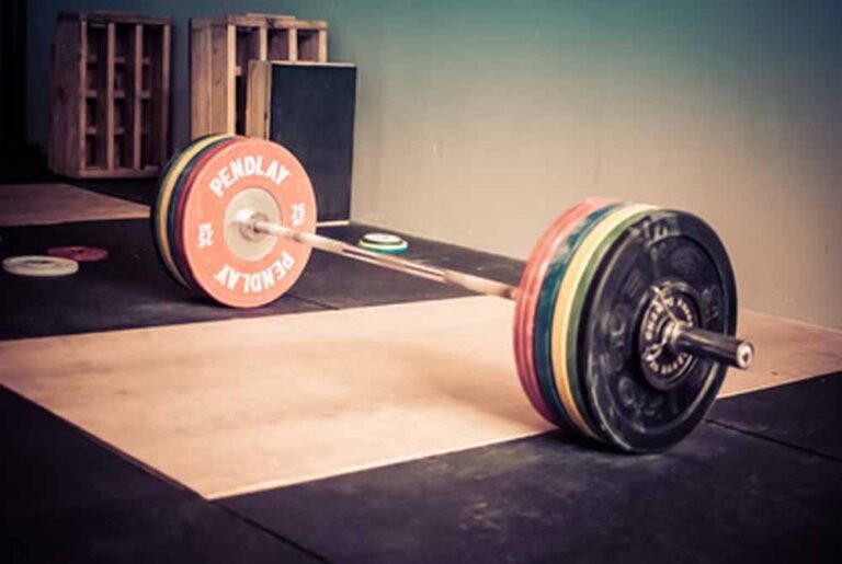 ताकत, संतुलन और सम्मान: सैनिकों के खेल से ओलंपिक तक वेटलिफ्टिंग की कहानी