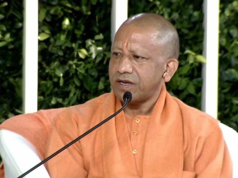 12 से 29 दिसंबर तक पूरे प्रदेश में होगा किसान पाठशाला का आयोजन