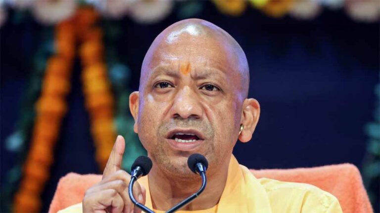 योगी सरकार की मंशा के अनुरूप जन-जन तक आयुष चिकित्सा पद्धति को पहुंचाने के लिए उठाया जा रहा कदम