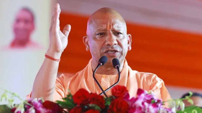 कोडीन के काले कारोबार पर शिकंजा: योगी सरकार ने 128 फर्मों के खिलाफ दर्ज कराई FIR