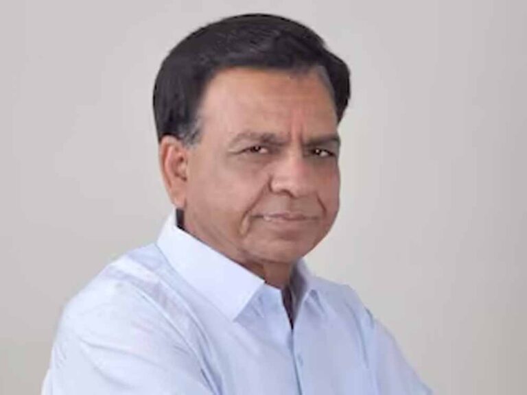 उप मुख्यमंत्री जगदीश देवड़ा का आगमन सोमवार को उप मुख्यमंत्री जगदीश देवड़ा का आगमन सोमवार को