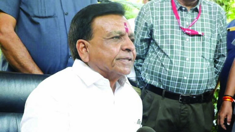 युवा दिवस पर सुबह 9 बजे से मॉडल स्‍कूल में होगा सामूहिक सूर्य नमस्‍कार