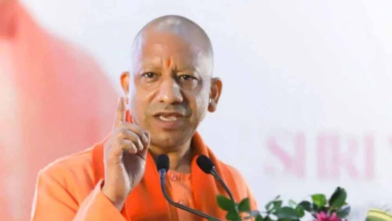 राज्य स्तरीय कौशल प्रतियोगिता में 75 जनपदों के 1651 प्रतिभागी लेंगे भाग राज्य स्तरीय कौशल प्रतियोगिता में 75 जनपदों के 1651 प्रतिभागी लेंगे भाग