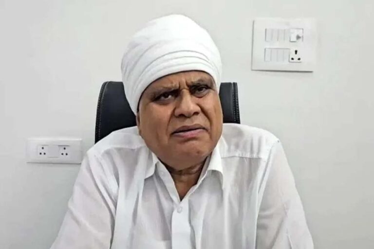 दूषित बयान से गरमाई सियासत: फूल सिंह बरैया पर मुख्यमंत्री डॉ. मोहन यादव के साथ वरिष्ठ नेत्रियों की कड़ी प्रतिक्रिया, सड़कों पर उतरी भाजपा