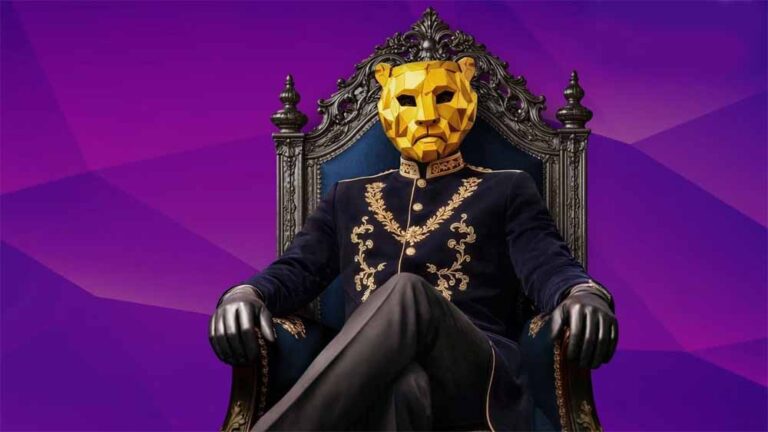 पहले दिन ही ट्विस्ट पर ट्विस्ट! The 50 में एलिमिनेशन, 10 कैप्टन का ऐलान और फेमस सिंगर का सरप्राइज़ विज़िट