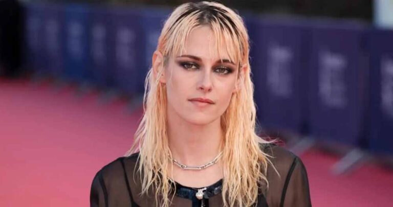 हॉलीवुड में हीरोइनों को कठपुतली समझा जाता है” — क्रिस्टन स्टीवर्ट का चौंकाने वाला खुलासा