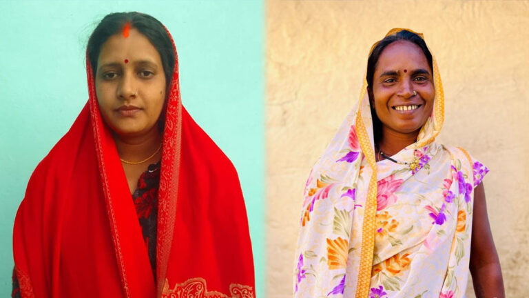 महतारी वंदन योजना: रायपुर में महिलाओं को आर्थिक संबल से आत्मनिर्भर बनाने की दिशा में बड़ा कदम महतारी वंदन योजना: रायपुर में महिलाओं को आर्थिक संबल से आत्मनिर्भर बनाने की दिशा में बड़ा कदम