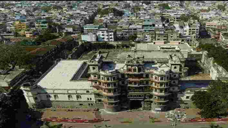 भागीरथपुरा दूषित पानी कांड से इंदौर का पर्यटन प्रभावित, टूर कैंसल, अंतरराष्ट्रीय छवि और व्यवसाय को नुकसान