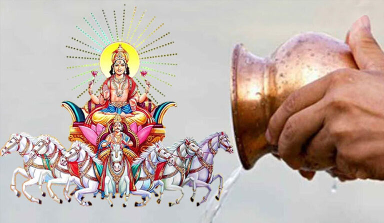 मकर संक्रांति पर सूर्य-बुध की युति, बुधादित्य राजयोग से इन राशियों के खुलेगी किस्मत