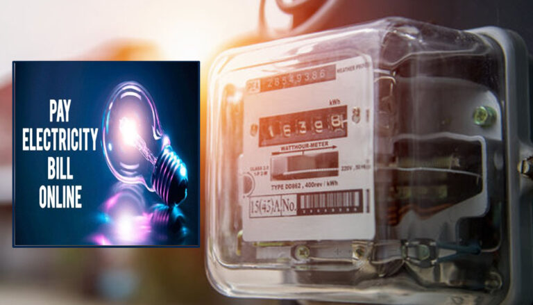 MP में बिजली बिल पर बड़ा बदलाव: KW की जगह KVA से तय होगा बिल, उपभोक्ताओं को होगा 15% अधिक खर्च