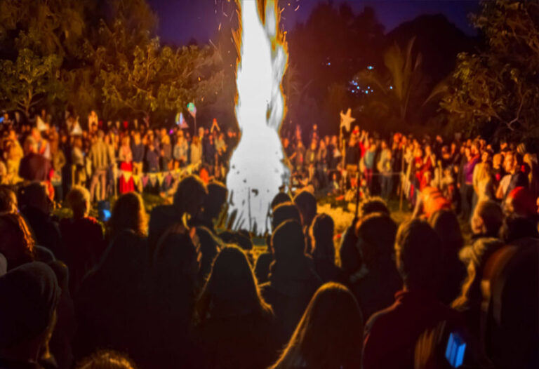 मनाली में देव आदेश के तहत 42 दिन तक सैलानियों की एंट्री और कई गतिविधियों पर पाबंदी मनाली में देव आदेश के तहत 42 दिन तक सैलानियों की एंट्री और कई गतिविधियों पर पाबंदी