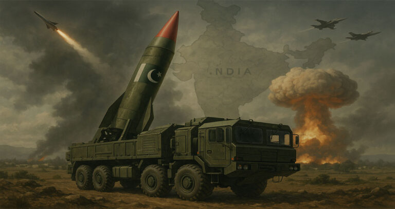चीन-पाकिस्तान की मिसाइल फोर्स से भारत को कितनी चुनौती, जानिए सैन्य संतुलन की पूरी तस्वीर चीन-पाकिस्तान की मिसाइल फोर्स से भारत को कितनी चुनौती, जानिए सैन्य संतुलन की पूरी तस्वीर