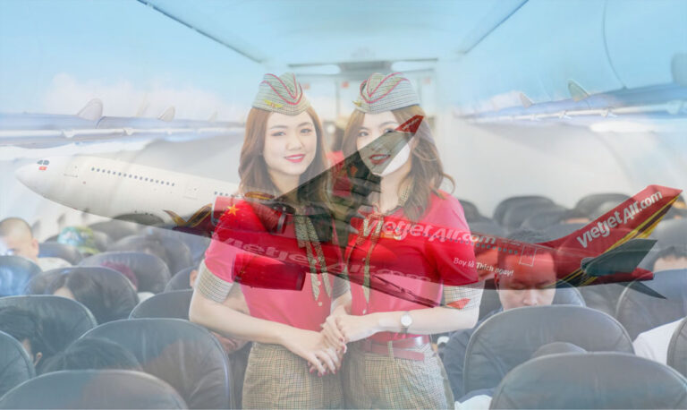 इस एयरलाइन का शानदार ऑफर, इंडिगो के बाद 30% डिस्काउंट पर विदेश यात्रा करें