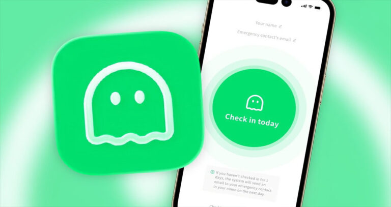 हर दिन ‘जिंदा’ होने की पुष्टि नहीं की तो परिवार को भेज देगा मौत का मैसेज, वायरल ऐप की सच्चाई