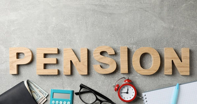 मध्यप्रदेश में पेंशनर्स को बड़ा झटका, 5 लाख पेंशनर्स के लिए बंद होंगे कार्यालय