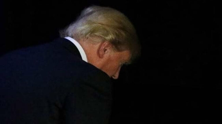 India-EU डील पर ट्रंप को एक्सपर्ट की तगड़ी प्रतिक्रिया, कहा- ‘अमेरिका ही हारा’