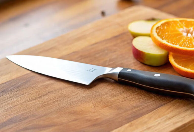 घर की ये 8 जगहें टॉयलेट से भी ज्यादा गंदी होती हैं, सफाई ना करने से बढ़ सकते हैं बीमारियों के खतरे