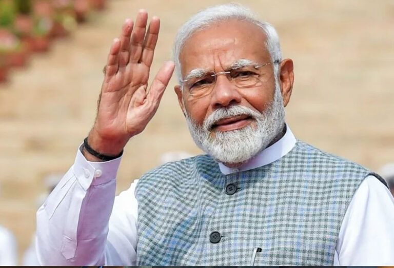 ‘कुर्सी जाने का डर था, लेकिन मैंने इसे दायित्व समझकर किया…’, बोले PM मोदी