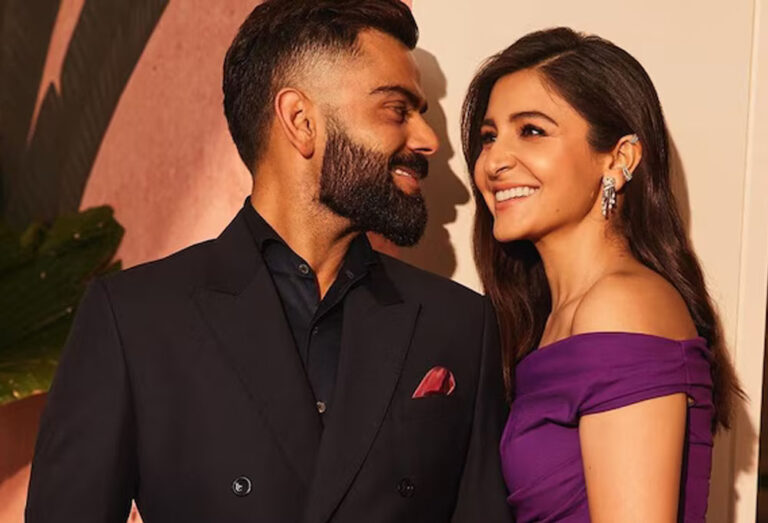 विराट और अनुष्का का नया निवेश: अलीबाग में खरीदी करोड़ों का प्लॉट, जानें क्यों सेलेब्स को है पसंद यह जगह