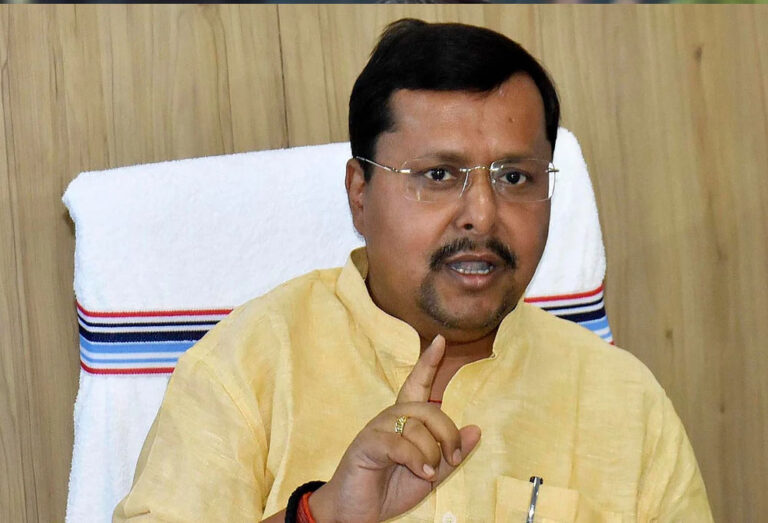 भाजपा के नए राष्ट्रीय अध्यक्ष का नाम 20 जनवरी को होगा घोषित, 19 जनवरी को होगा नामांकन