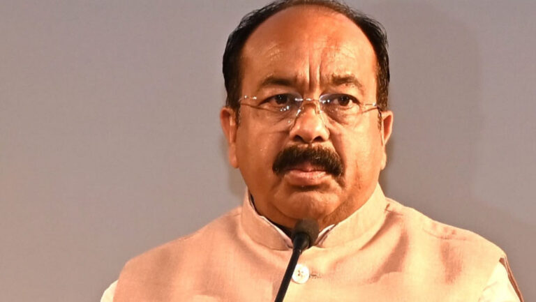 छत्तीसगढ़ में पेयजल व्यवस्था में ऐतिहासिक सुधार, जल जीवन मिशन से 32 लाख से अधिक घरों तक पहुँचा नल से जल