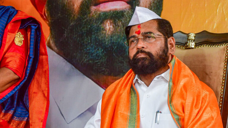 BMC चुनाव नतीजे के बाद शिंदे सेना सताए ‘हॉर्स ट्रेडिंग’ का डर, पार्षदों को 5 स्टार होटल में किया शिफ्ट