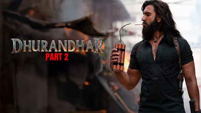 आदित्य धर ने कन्फर्म किया: ‘धुरंधर 2’ मार्च में करेगी धमाकेदार वापसी