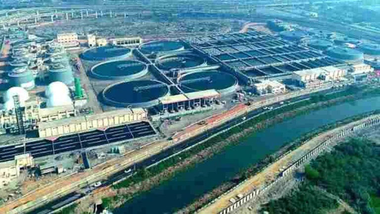 मध्य प्रदेश में 165 करोड़ रुपये का बड़ा प्रोजेक्ट शुरू, 324 किमी का निर्माण करेगी मुंबई की कंपनी