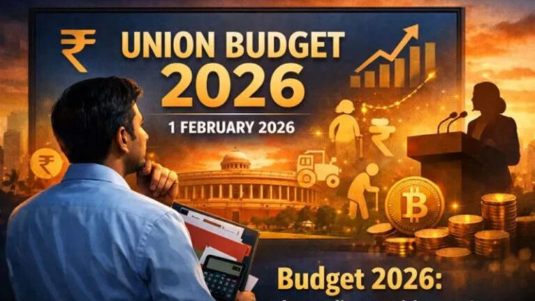 CII की राय: Budget 2026 में ये सुधार आम बजट को बनाएंगे असरदार