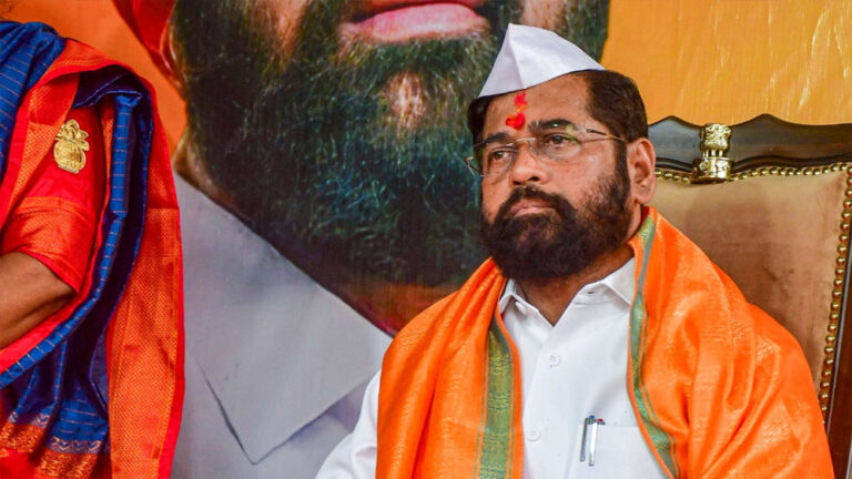क्या लॉटरी सिस्टम तय करेगा मुंबई का अगला मेयर? शिंदे मॉडल पर सियासी हलचल