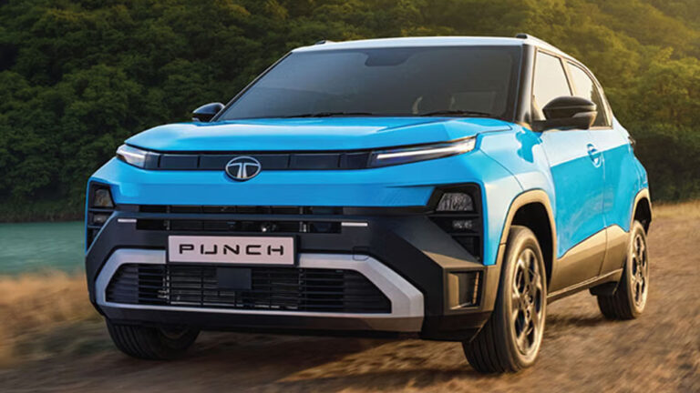 सरकार की योजना: अब कारों की माइलेज टेस्ट में AC चालू रहेगा, नए नियम जल्द लागू सरकार की योजना: अब कारों की माइलेज टेस्ट में AC चालू रहेगा, नए नियम जल्द लागू