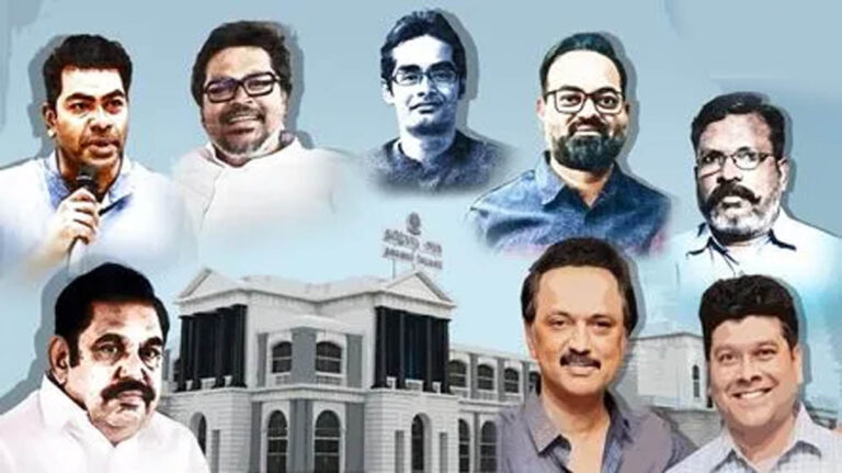 2026 के चुनावों में पांच राज्यों की होगी परीक्षा, NDA के मुकाबले इंडिया ब्लॉक का जोरदार सामना